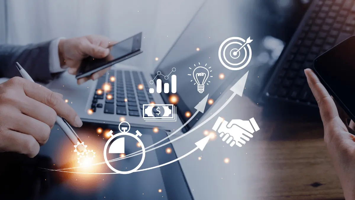 Analítica e inteligencia artificial aplicada a SAP